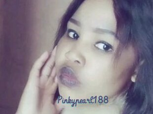 Pinkypearl188