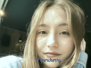 Pipercherry
