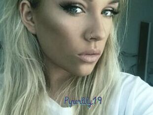 Piperlily19