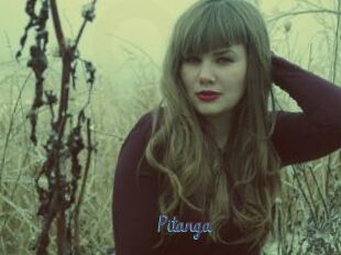 Pitanga