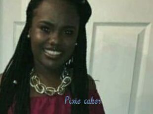 Pixie_cakes