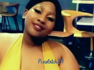 Pixiebitch29
