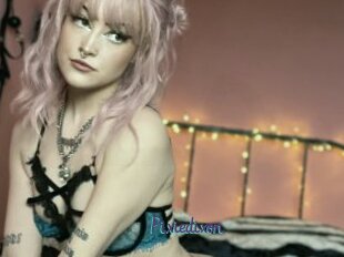 Pixiedixon