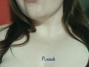 Pixieuk