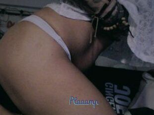 Plaaamp