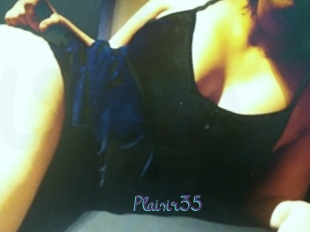 Plaisir35