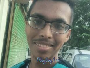 Playboy1sri