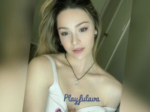 Playfulava