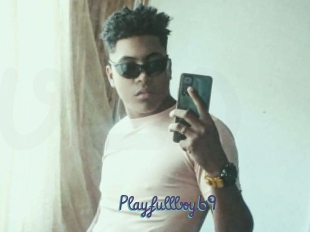 Playfullboy69