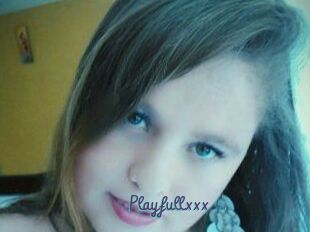 Playfullxxx