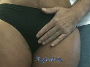 Playfulnkinky