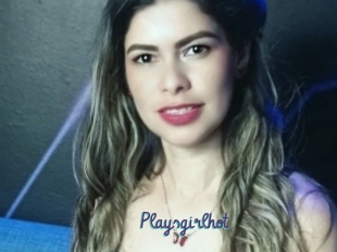 Playsgirlhot