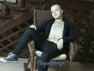 Playwithtoryn