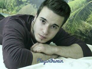 Playwithwain