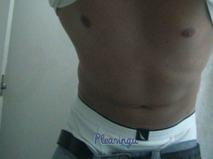 Pleasing_u