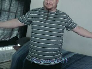 Pleasuremaster77