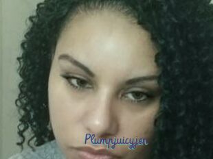 Plumpjuicyjen