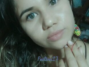 Poaltina27