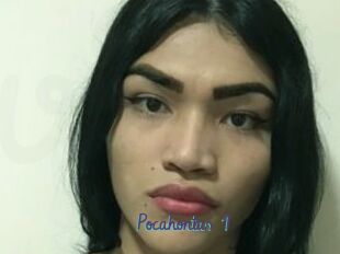Pocahontas_1