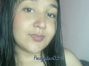 Pocajontas031
