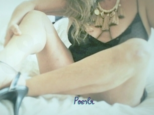 Poesbi