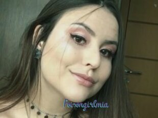 Poisongirlmia