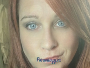 Poisonivyyxx