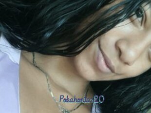 Pokahontas20