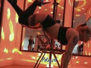 Polegirl