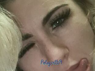 Polegirl69