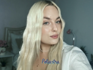 Poliastra