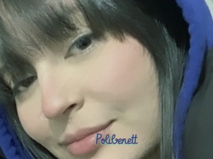 Polibenett