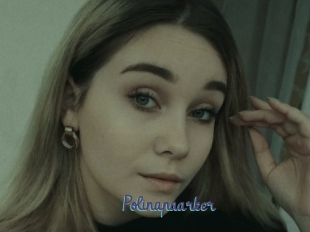 Polinapaarker