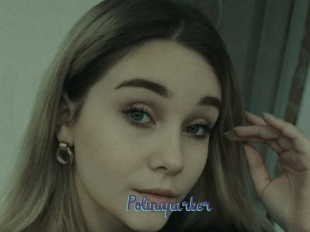 Polinaparker