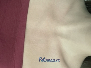 Polinnaaxx