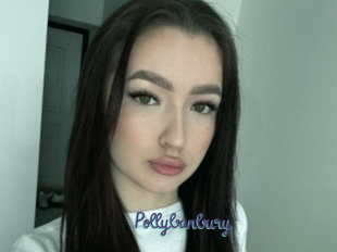 Pollybanbury