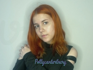 Pollycanterbury