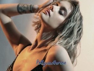 Pollycawthorne