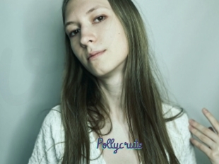 Pollycrute