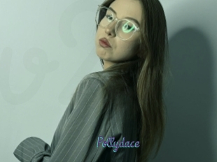 Pollydace