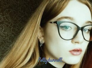 Pollydunnell