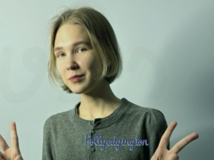 Pollyedgington