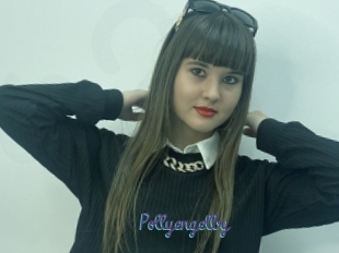 Pollyengelby
