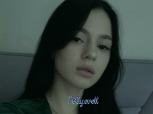 Pollyevett