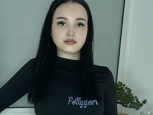Pollygeer