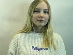 Pollygorse