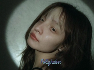 Pollyhakes