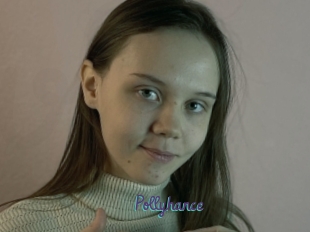 Pollyhance