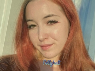 Pollyhatt