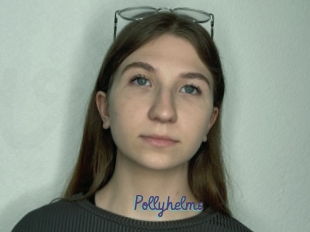 Pollyhelme